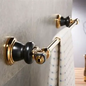 Solid Brass Bathroom Fittings