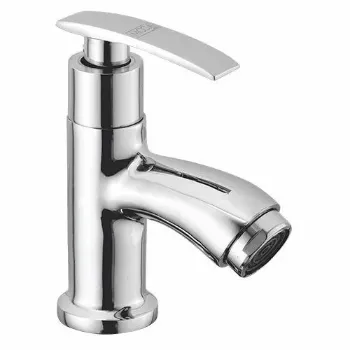 Polished Brass Bathroom Fittings