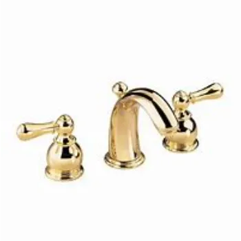 Solid Brass Bathroom Fittings