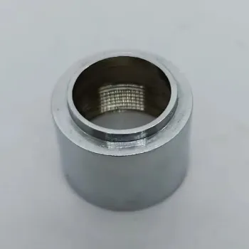 Solid Brass Bathroom Fittings