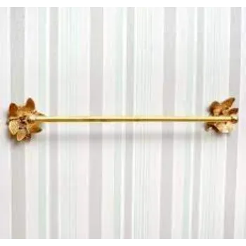 Solid Brass Bathroom Fittings