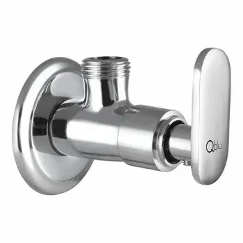 Plain Brass Bathroom Fittings