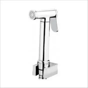 Brass Faucet