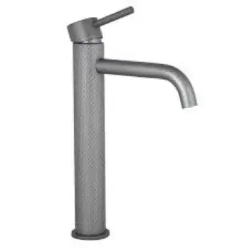 Brass Faucet