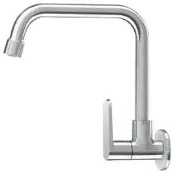 Brass Faucet