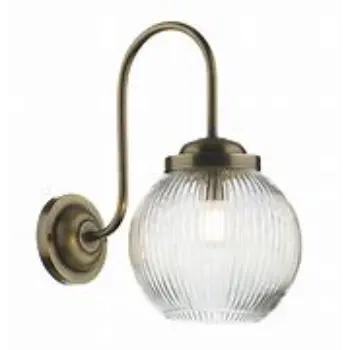 Brass Glass