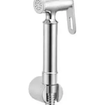 Brass Health Faucet