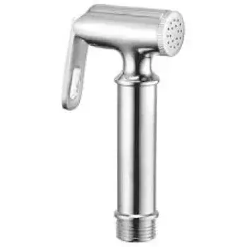 Brass Health Faucet