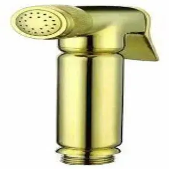 Brass Health Faucet