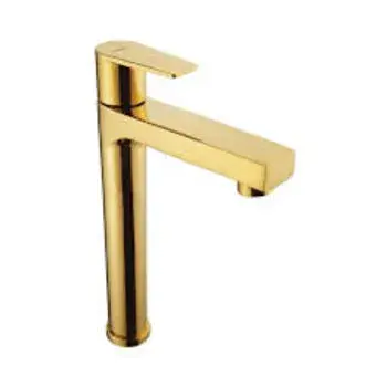 Plain, Brass Health Faucet