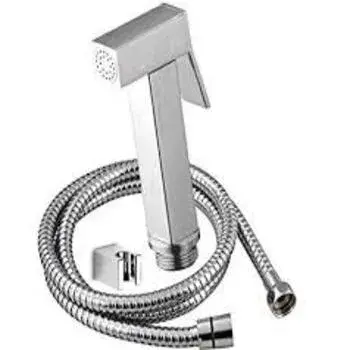  Brass Health Faucet