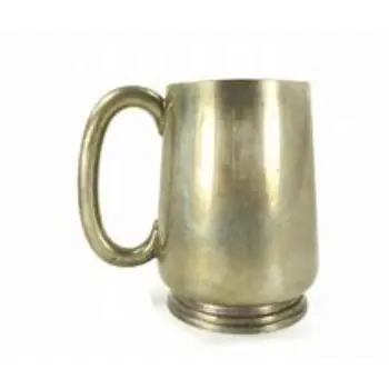  Brass Mug