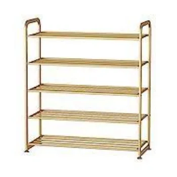 Corrosion Proof Brass Rack
