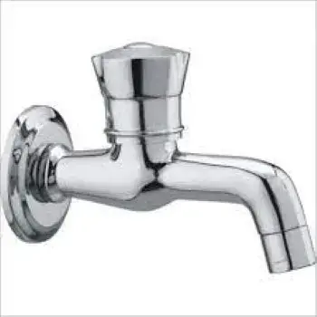 Brass Water Taps