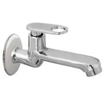 Brass Water Taps