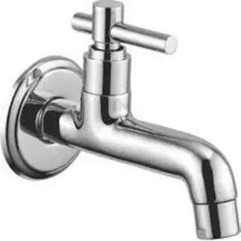 Brass Water Taps