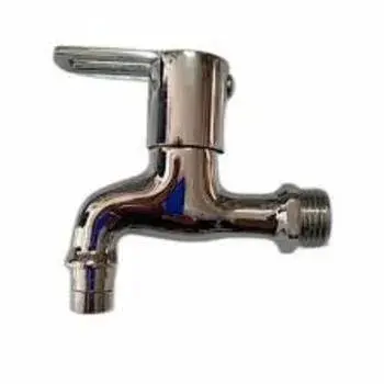 Brass Water Taps