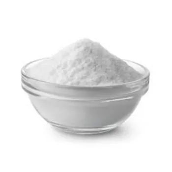 Organic Brassinolide Powder