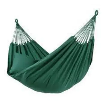 Durable Brazilian Hammock