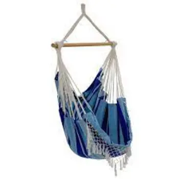 Attractive Designs Brazilian Hammock