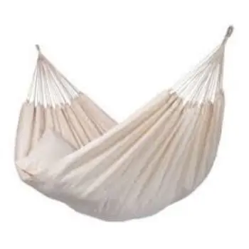Durable Brazilian Hammock