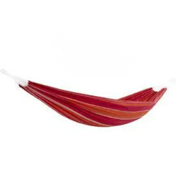 Attractive Brazilian Hammock