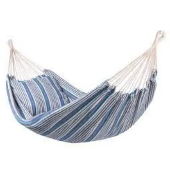 Modern Brazilian Hammock