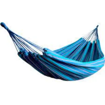 Durable Brazilian Hammock