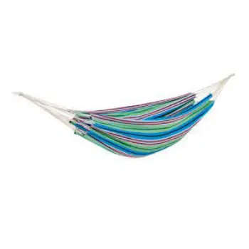 Durable Brazilian Hammock