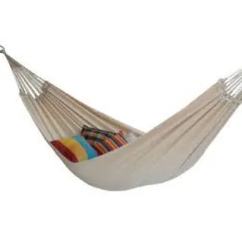 Durable Brazilian Hammock