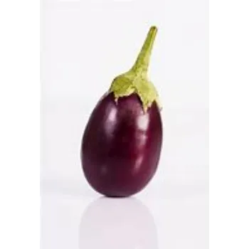 Brinjal