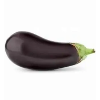 Brinjal
