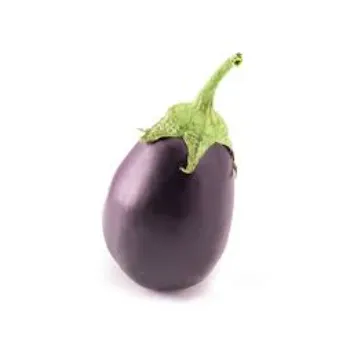 Brinjal