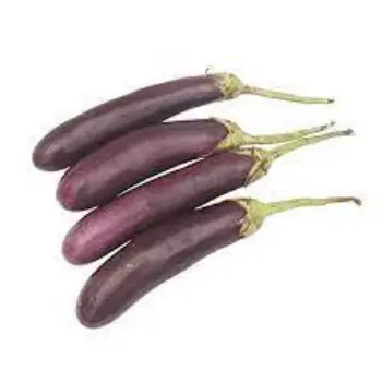 Natural Brinjal
