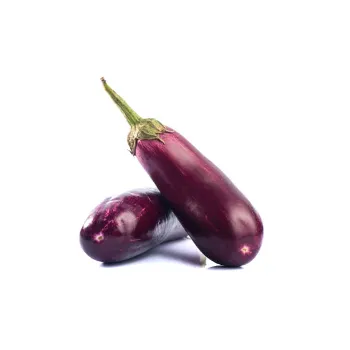 Natural Brinjal