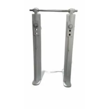 Chair Bracket