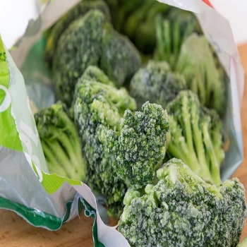 Fresh Broccoli Manufacturer, Supplier from India