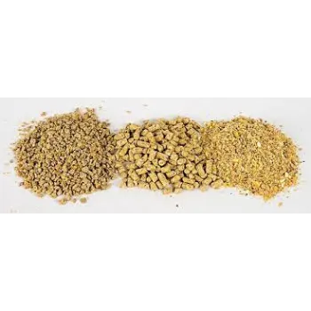 Broiler Feed