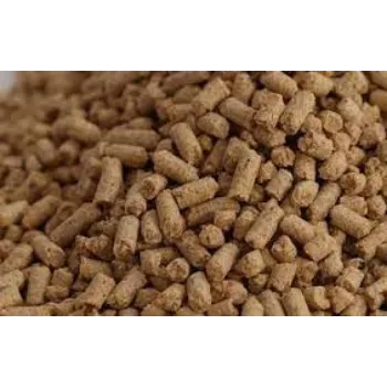 Natural Herbal Broiler Premix