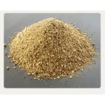 35% Broiler Concentrate Feed