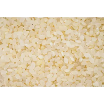 A Grade Broken Rice