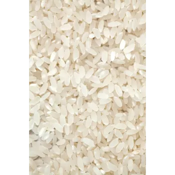 Natural Broken Rice