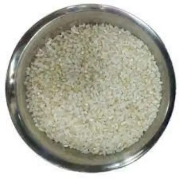 Broken 1121 Sella Basmati RIce