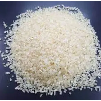 Broken Non Basmati Rice