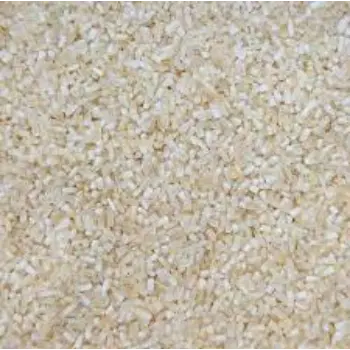 Broken Non Basmati Rice