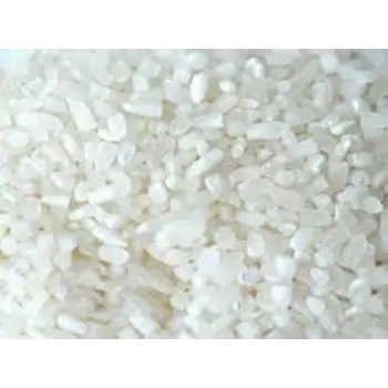 Broken Non Basmati Rice