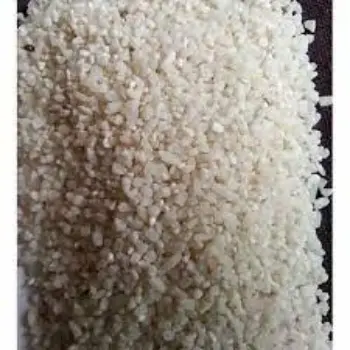 Broken Jasmine Rice