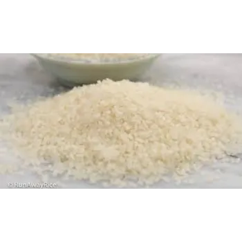 Natural Broken Parmal Rice