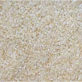 Broken Non Basmati Rice