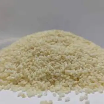 Common Broken Basmati Rice